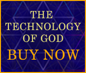 BUY NOW The Technology of God by Aleya Annaton