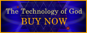 BUY NOW! The Technology of God by Aleya Annaton